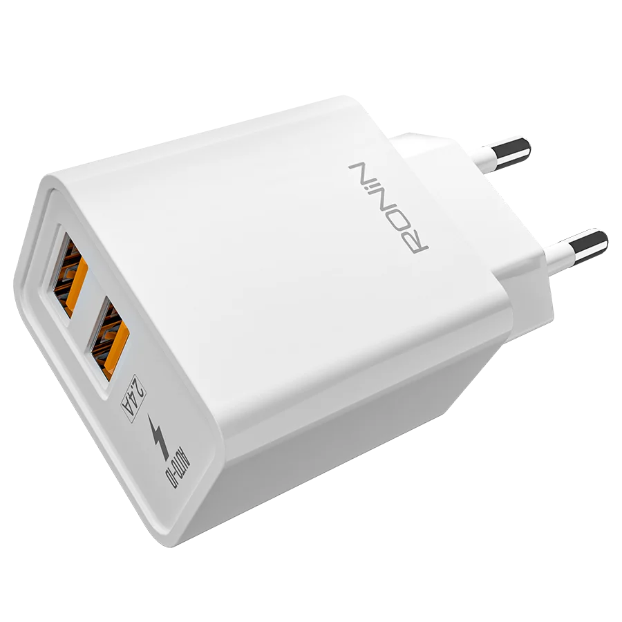 Encore Charger