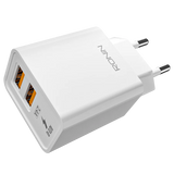 Encore Charger