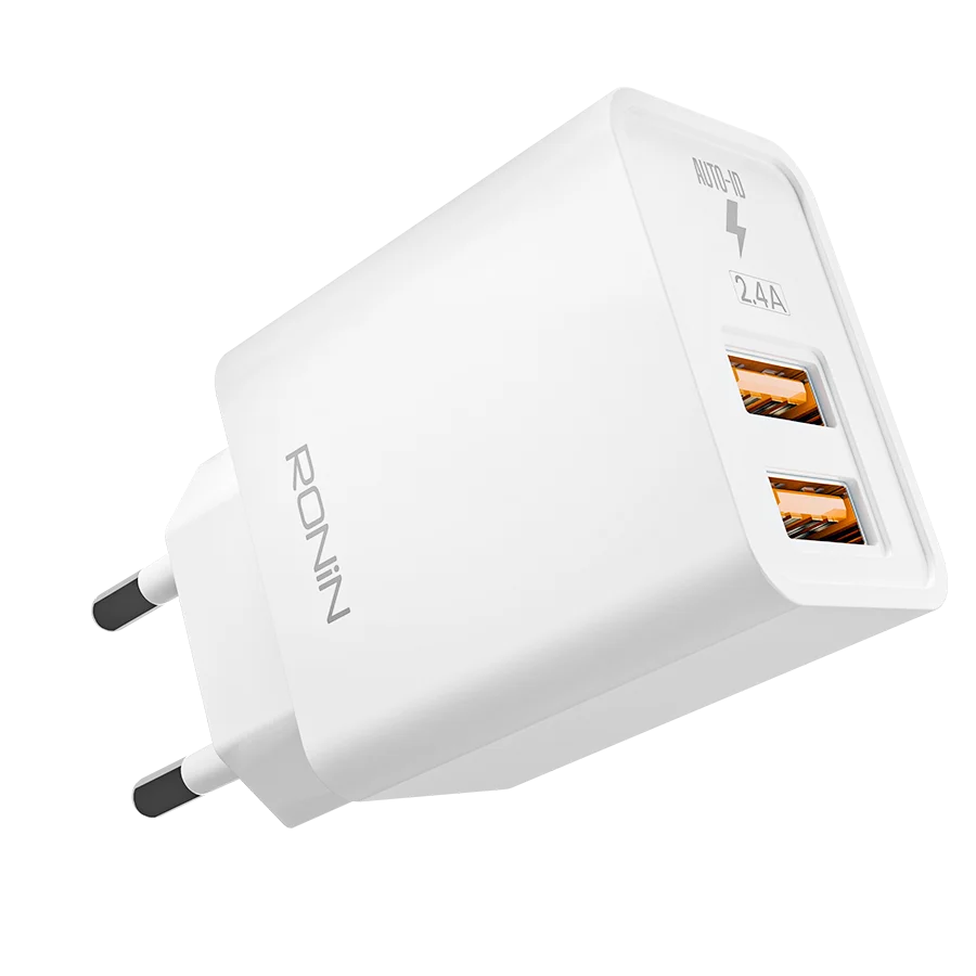 Encore Charger