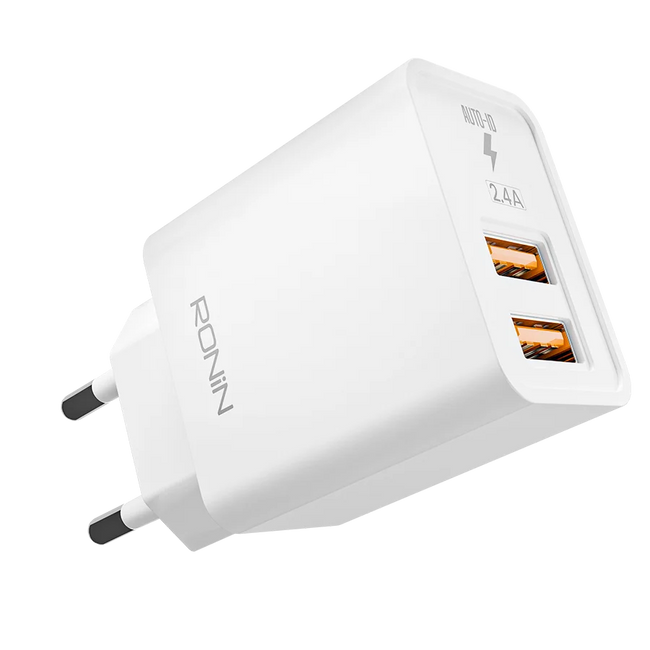 Encore Charger