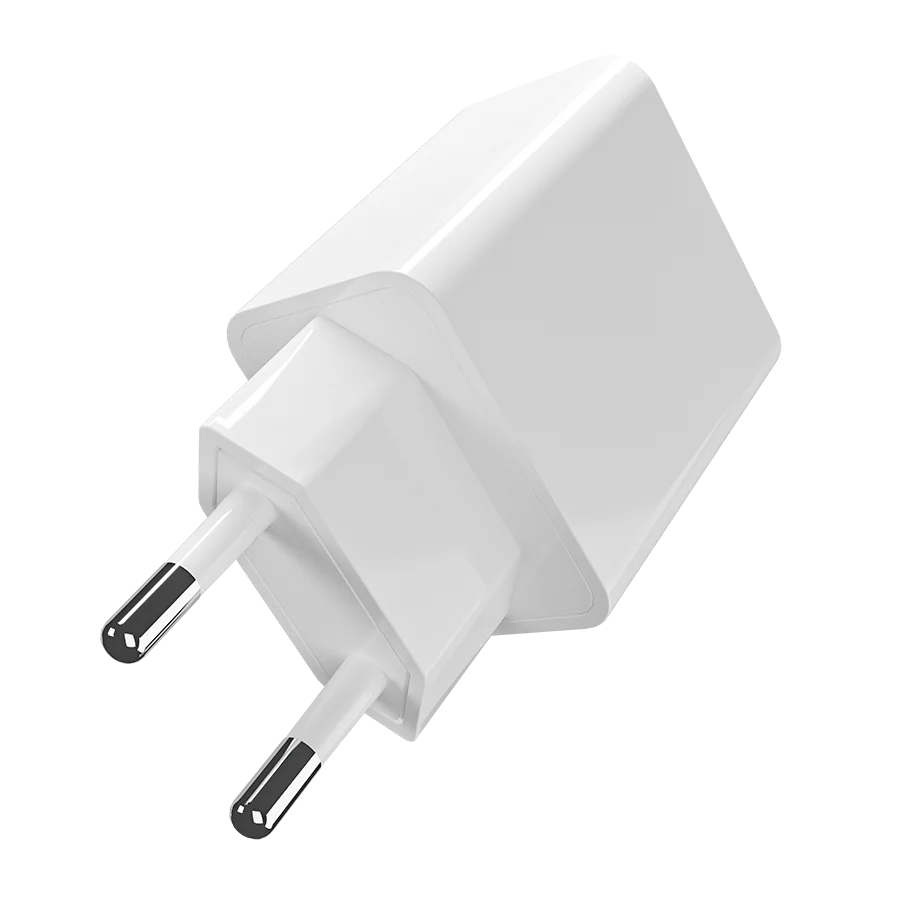 Encore Charger
