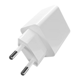 Encore Charger