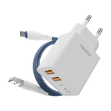Encore Charger