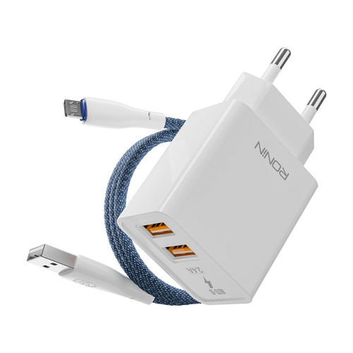 Encore Charger