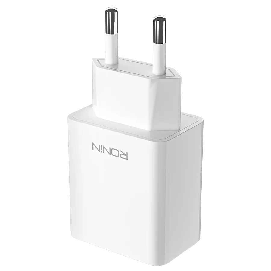 Encore Charger
