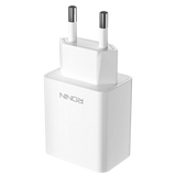 Encore Charger