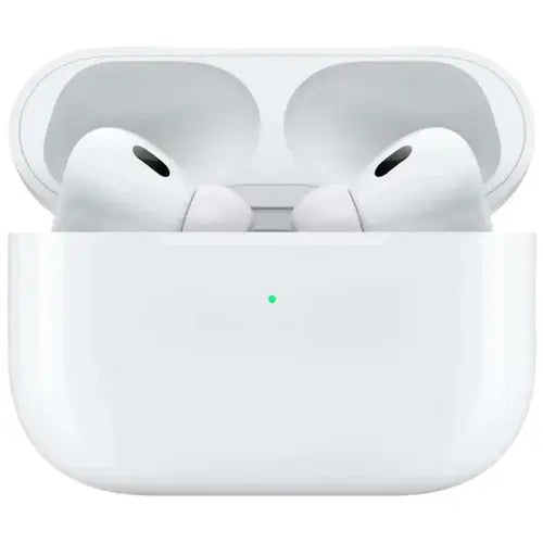 Airbods Pro 2