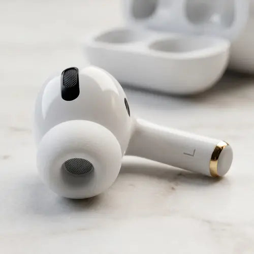 Airbods Pro 2