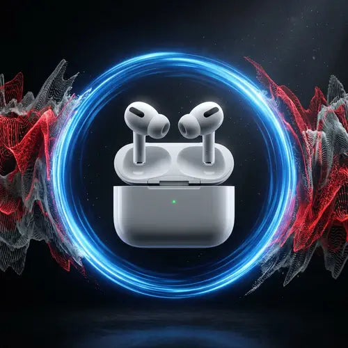 Airbods Pro 2