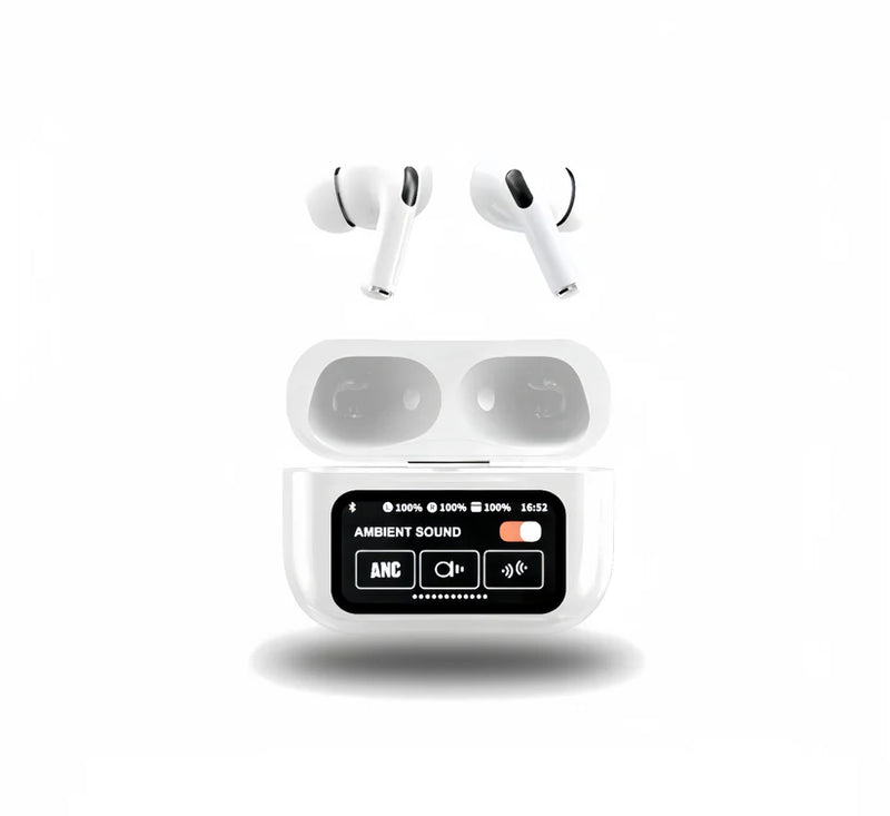 Airbods A9 Pro