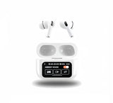 Airbods A9 Pro
