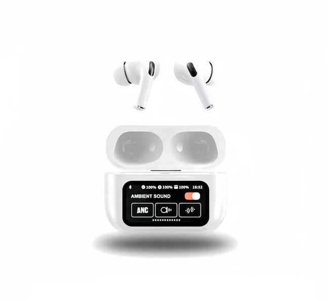 Airbods A9 Pro