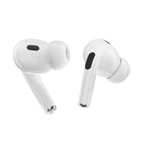 Airbods A9 Pro