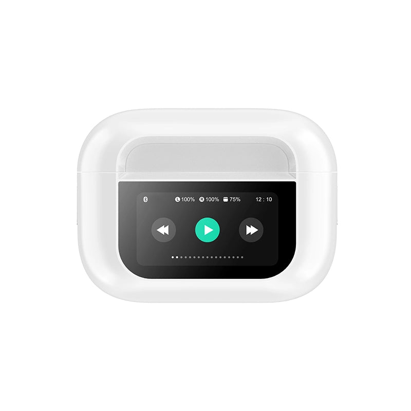 Airbods A9 Pro