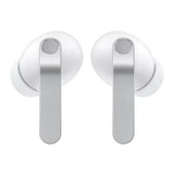 Airbods 4 Pro