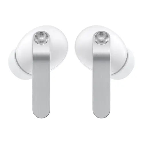 Airbods 4 Pro