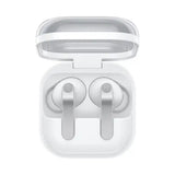 Airbods 4 Pro