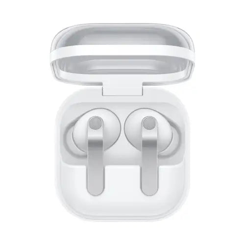 Airbods 4 Pro
