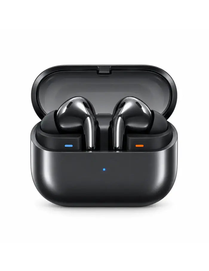 Buds Pro 3