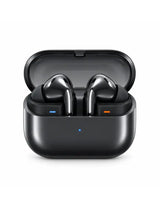 Buds Pro 3