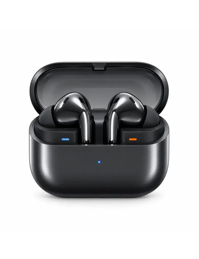 Buds Pro 3