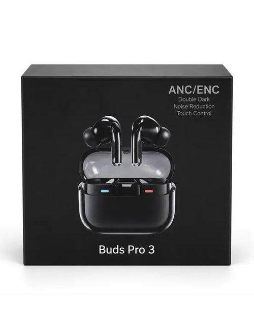 Buds Pro 3