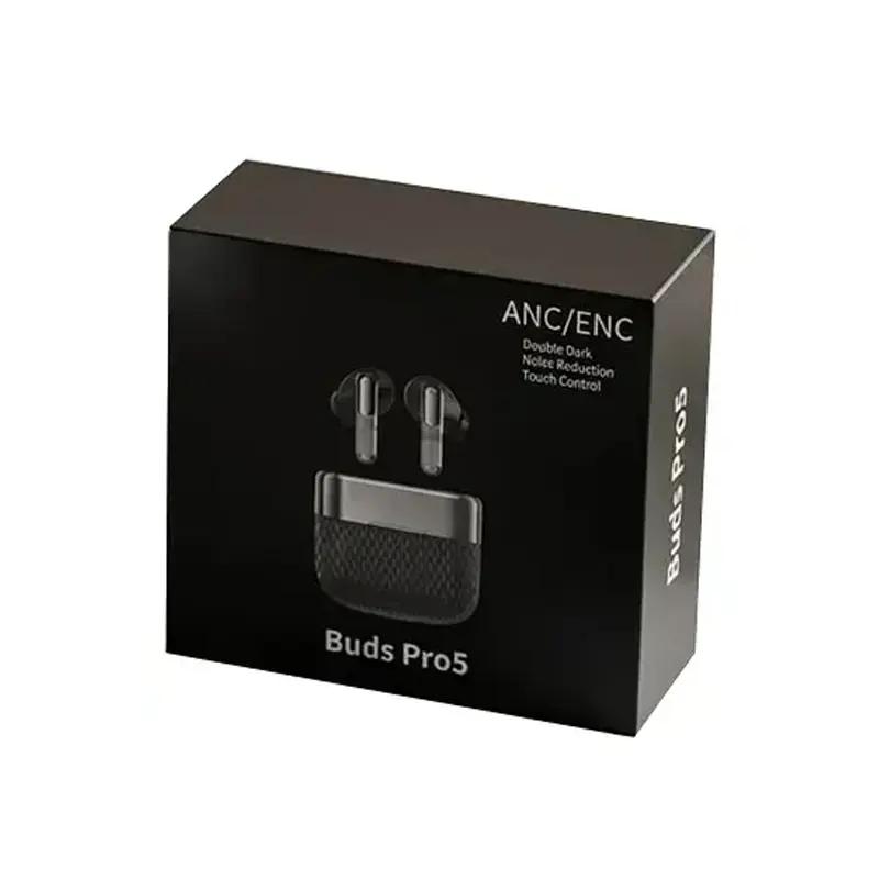Buds Pro 5