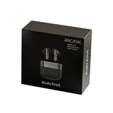 Buds Pro 5