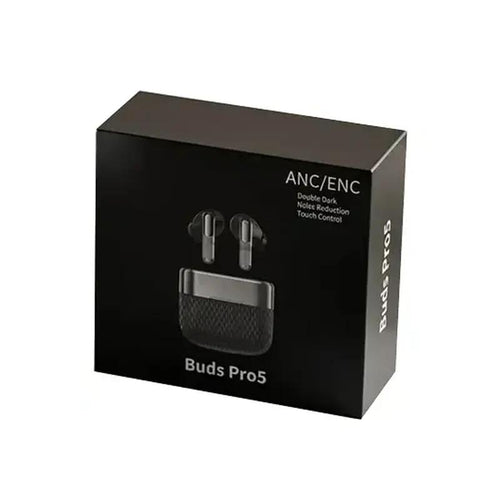 Buds Pro 5
