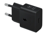 SAMSUNG 25W Power Adapter