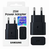 SAMSUNG 25W Power Adapter