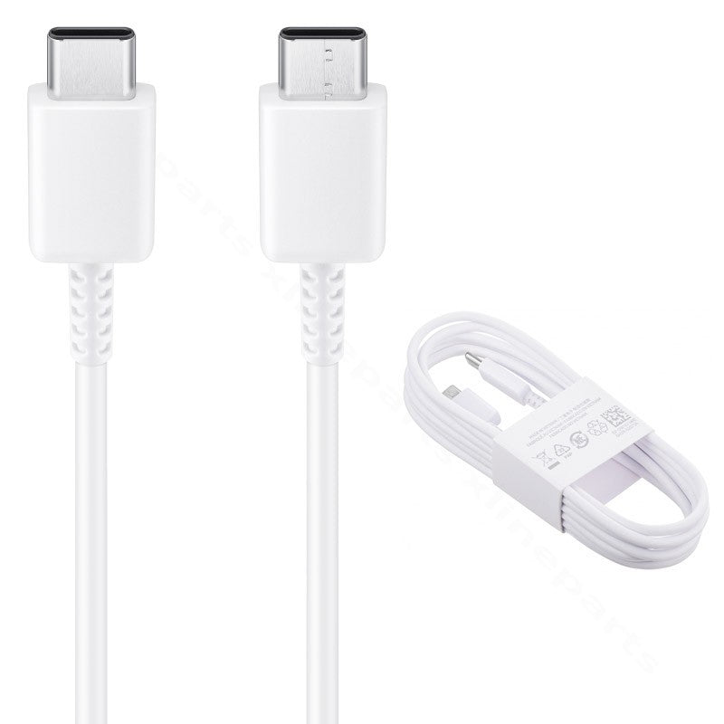SAMSUNG  C to C   Cable