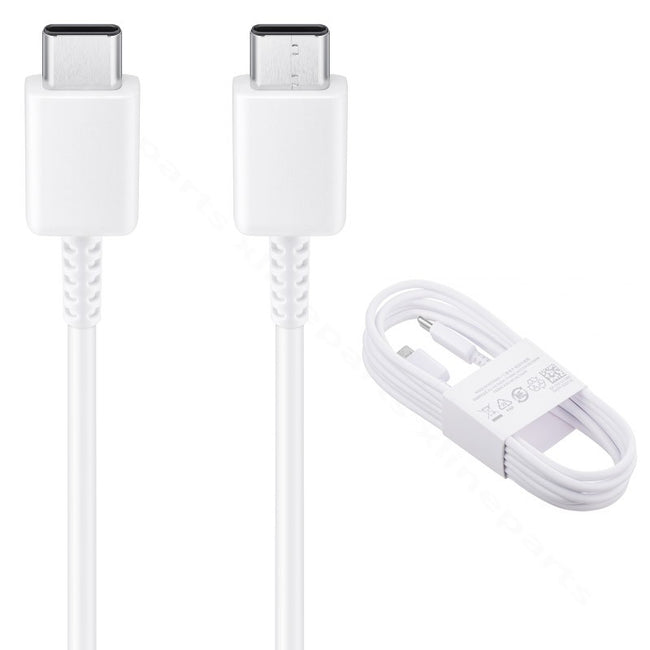 SAMSUNG  C to C   Cable