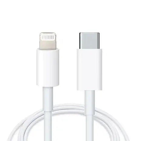Iphone USB-C to Lightning Cable