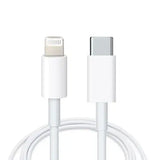 Iphone USB-C to Lightning Cable