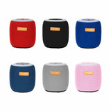Portable Mini Speaker