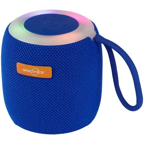 Portable Mini Speaker