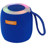 Portable Mini Speaker