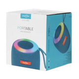 Portable Mini Speaker