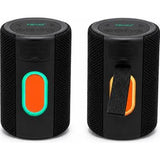 SPLIT 2-in-1 Portable Speaker