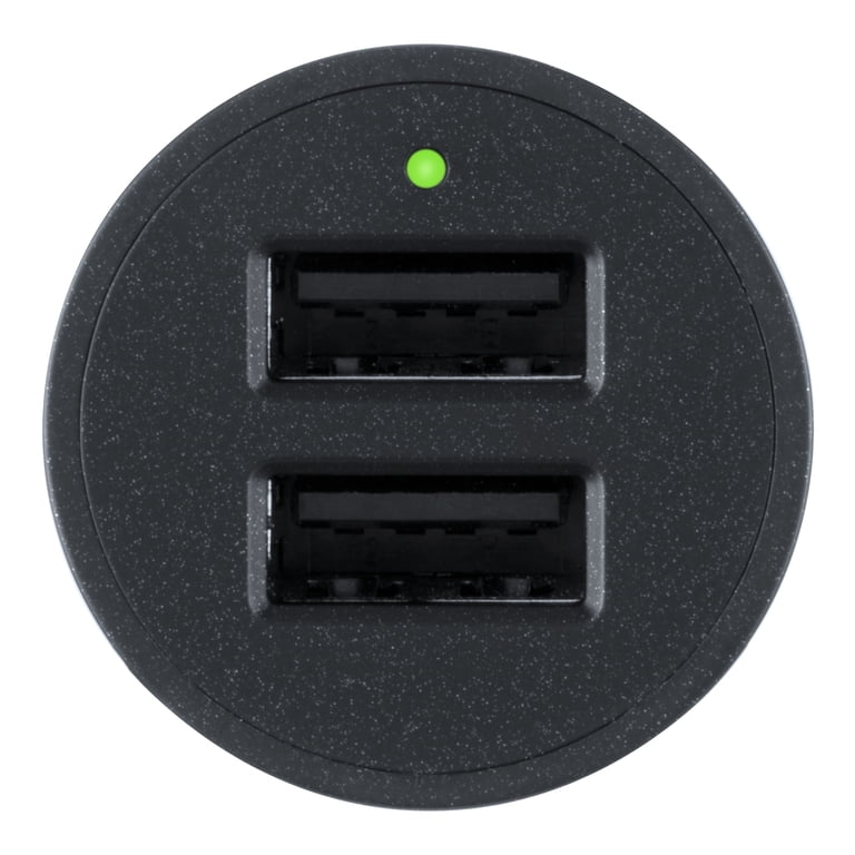 Belkin Car Charger Shue -Lose