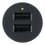 Belkin Car Charger Shue -Lose