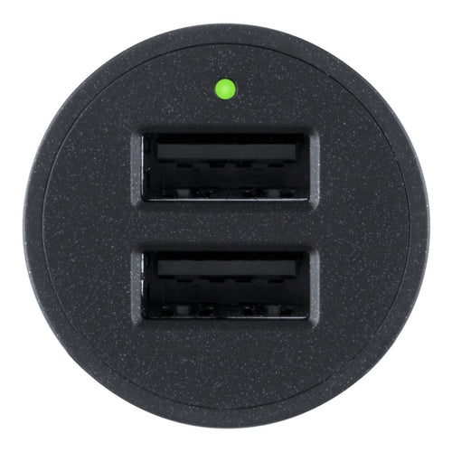 Belkin Car Charger Shue -Lose