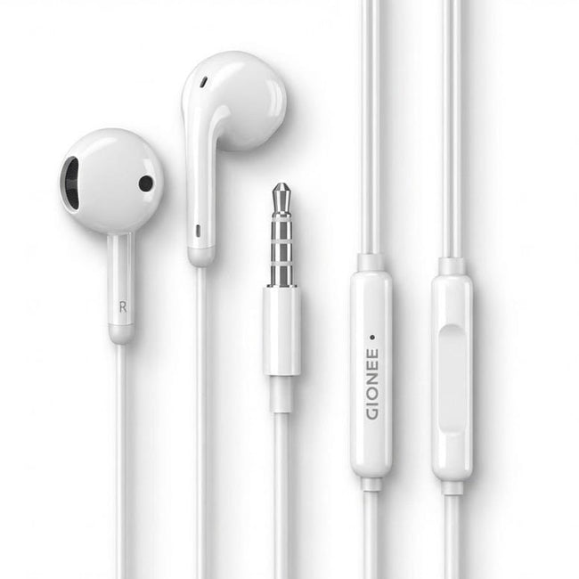 Gionee Handsfree 3.5mm Lose