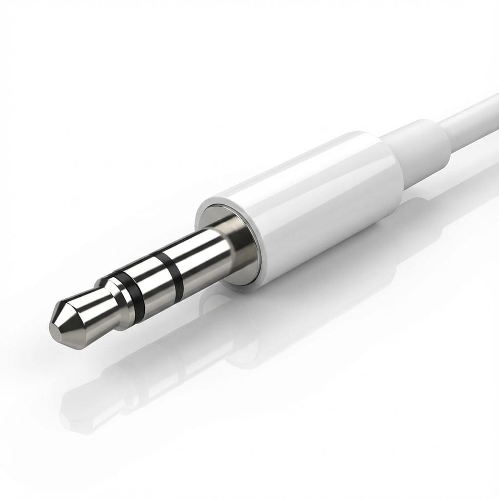 Gionee Handsfree 3.5mm Lose