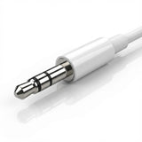 Gionee Handsfree 3.5mm Lose
