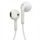 Gionee Handsfree 3.5mm Lose