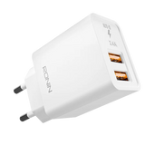 Encore Charger Wire Lightning Iphone