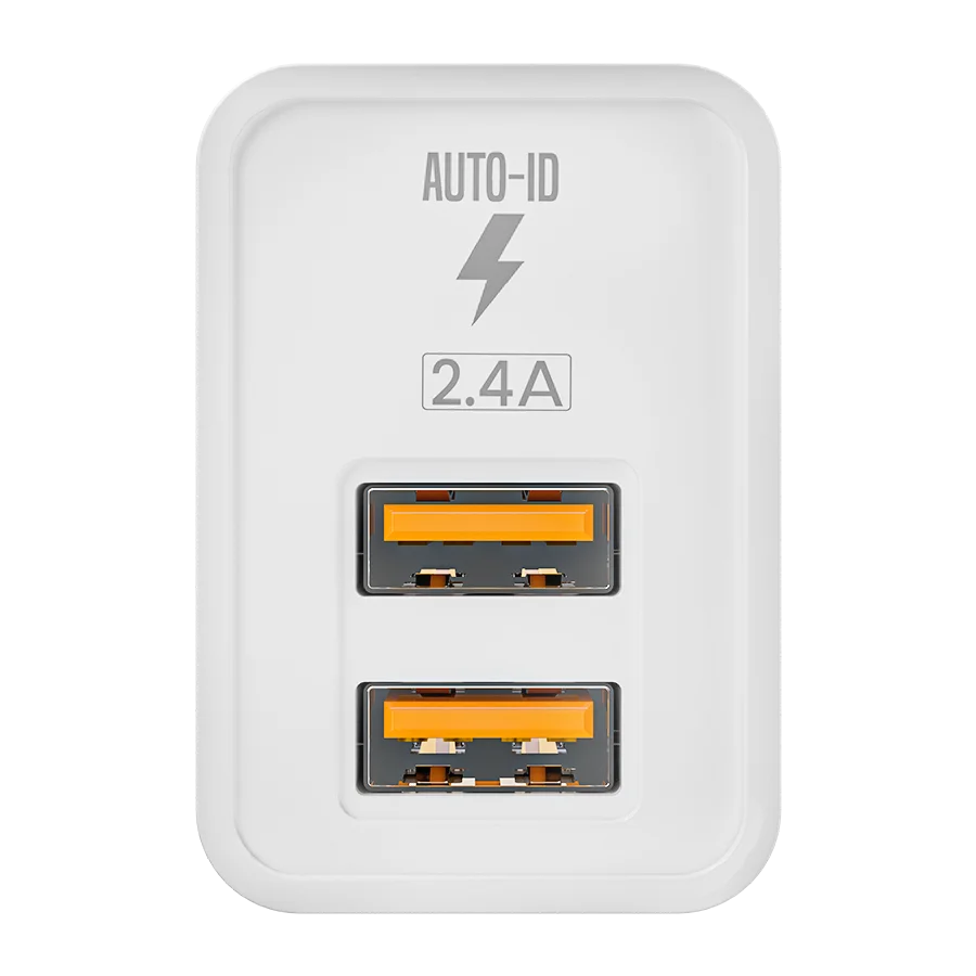 Encore Charger Wire Lightning Iphone