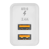 Encore Charger Wire Lightning Iphone
